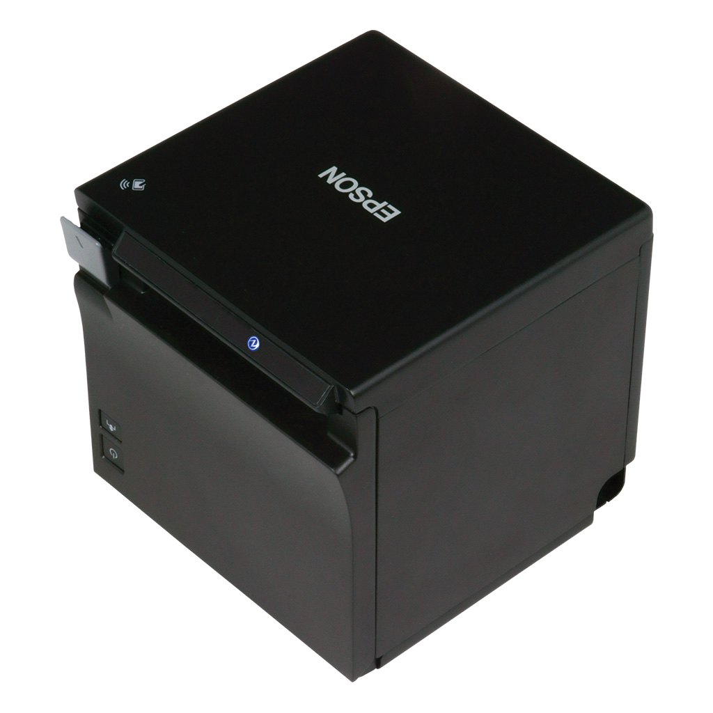 Buzzer Epson pour TM-M30II 