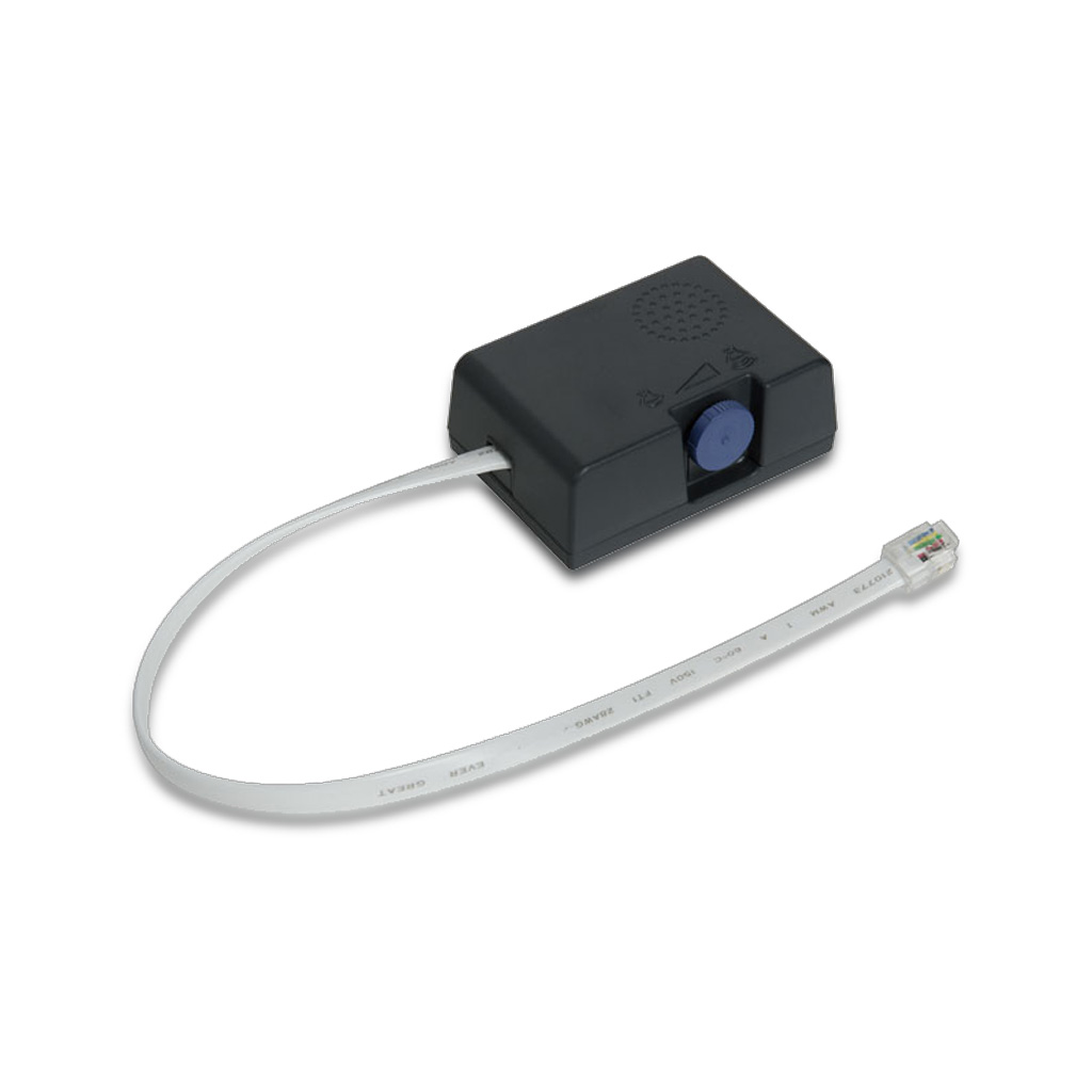 Buzzer Epson pour TM-M30II 