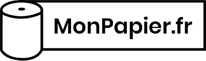 MonPapier.fr